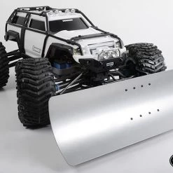 RC4WD XL Blade Snow Plow -Cars Truck shop online RC4Z X0019 16