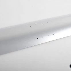 RC4WD XL Blade Snow Plow -Cars Truck shop online RC4Z X0019 4