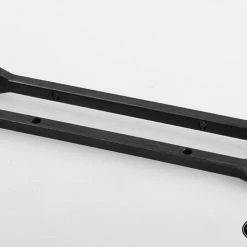 RC4WD XL Blade Snow Plow -Cars Truck shop online RC4Z X0019 7