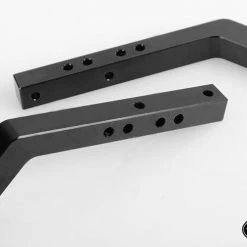 RC4WD XL Blade Snow Plow -Cars Truck shop online RC4Z X0019 8