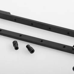 RC4WD XL Blade Snow Plow -Cars Truck shop online RC4Z X0019 9