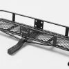RC4WD Scale Rear Hitch Carrier -Cars Truck shop online RC4Z X0027 2