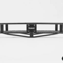 RC4WD Scale Rear Hitch Carrier -Cars Truck shop online RC4Z X0027 4