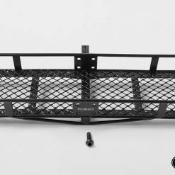 RC4WD Scale Rear Hitch Carrier -Cars Truck shop online RC4Z X0027 5