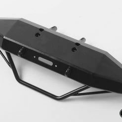 RC4WD Tough Armor Front Winch Bumper for Chevy Blazer / TF2 -Cars Truck shop online RC4Z X0032 4