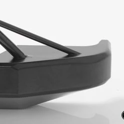 RC4WD Tough Armor Front Winch Bumper for Chevy Blazer / TF2 -Cars Truck shop online RC4Z X0032 5