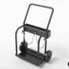 RC4WD Scale Garage Series 1/10 Dual Tank Welders Cart -Cars Truck shop online RC4Z X0033 2