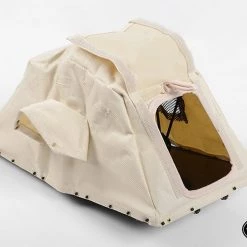 RC4WD 1/10 ARB Pilbara Rooftop Tent 21 RC4WD 1/10 ARB Pilbara Rooftop Tent -Cars Truck shop online RC4Z X0034 4