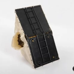 RC4WD 1/10 ARB Pilbara Rooftop Tent 23 RC4WD 1/10 ARB Pilbara Rooftop Tent -Cars Truck shop online RC4Z X0034 6