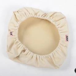 RC4WD 1/10 ARB Pilbara Rooftop Tent 24 RC4WD 1/10 ARB Pilbara Rooftop Tent -Cars Truck shop online RC4Z X0034 7