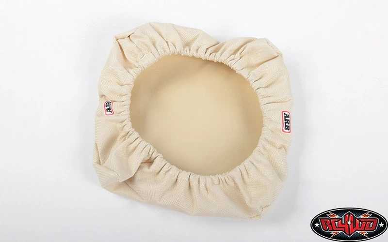 RC4WD 1/10 ARB Pilbara Rooftop Tent 8 RC4WD 1/10 ARB Pilbara Rooftop Tent - Image 6