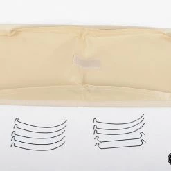 RC4WD 1/10 ARB Pilbara Rooftop Tent 25 RC4WD 1/10 ARB Pilbara Rooftop Tent -Cars Truck shop online RC4Z X0034 8