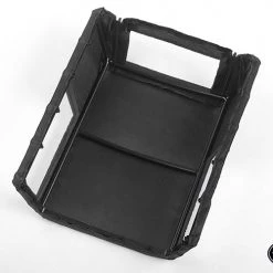 RC4WD Tough Armor Cloth Top w/ Metal Cage for Toyota 4Runner -Cars Truck shop online RC4Z X0057 4