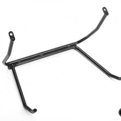 RC4WD Tough Armor Headache Rack for Toyota 4Runner 13 RC4WD Tough Armor Headache Rack for Toyota 4Runner -Cars Truck shop online RC4Z X0058 4