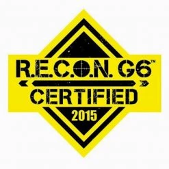 RC4WD 6 Lug Wagon 1.9" Steel Stamped Beadlock Wheels (Black) (4) -Cars Truck shop online RECONG620CERT