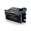 Reef's RC 300 Comp Spec High Speed Brushless Internal Spool Servo Winch -Cars Truck shop online REF S123 2