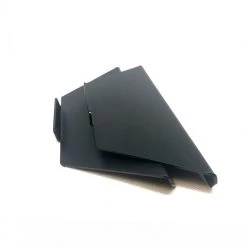 Reef's RC SCX10 / SCX10 II Sliders -Cars Truck shop online REF S16 4