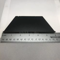 Reef's RC SCX10 / SCX10 II Sliders -Cars Truck shop online REF S16 5