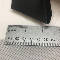 Reef's RC SCX10 / SCX10 II Sliders -Cars Truck shop online REF S16 6