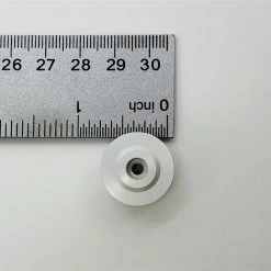 Reef's RC 299LP Servo Winch with Built-In Controller -Cars Truck shop online REF S59 6