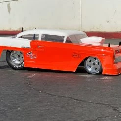 Reef's RC Tidal Beadlock Drag Wheels with Rings and Hardware (4 pcs) 11 Reef's RC Tidal Beadlock Drag Wheels with Rings and Hardware (4 pcs) -Cars Truck shop online REF S81 6