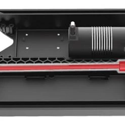 Redcat 1/8 Kaiju 6S Brushless Monster Truck RTR - Blue 28 Redcat 1/8 Kaiju 6S Brushless Monster Truck RTR - Blue -Cars Truck shop online RER KAIJU BLUE 105