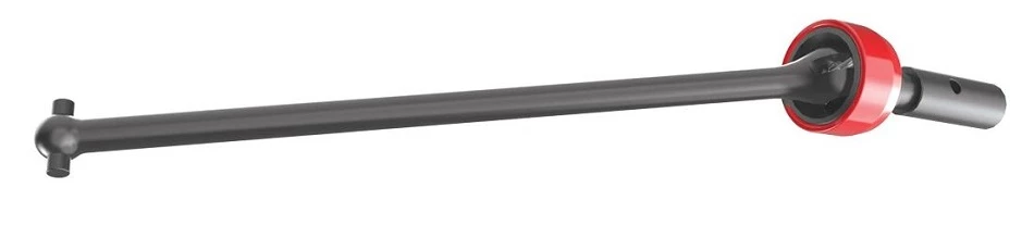 Redcat 1/8 Kaiju 6S Brushless Monster Truck RTR - Blue 13 Redcat 1/8 Kaiju 6S Brushless Monster Truck RTR - Blue - Image 11