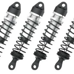 Redcat 1/8 Kaiju 6S Brushless Monster Truck RTR - Blue 31 Redcat 1/8 Kaiju 6S Brushless Monster Truck RTR - Blue -Cars Truck shop online RER KAIJU BLUE 108