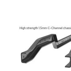 Redcat Gen8 V2 RTR with International Scout II Body - Purple -Cars Truck shop online RER13034 106