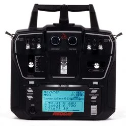 Redcat SixtyFour RTR - Fully Functional Hopping Lowrider - Red 23 Redcat SixtyFour RTR - Fully Functional Hopping Lowrider - Red -Cars Truck shop online RER13525 10