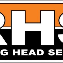 RC4WD RHS Cylinder Heads for Miniature V8 Motor 11 RC4WD RHS Cylinder Heads for Miniature V8 Motor -Cars Truck shop online RHS 1