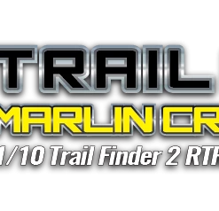 RC4WD Marlin Crawler Trail Finder 2 RTR w/Mojave II Crawler Body Set 42 RC4WD Marlin Crawler Trail Finder 2 RTR w/Mojave II Crawler Body Set -Cars Truck shop online RTR0034 0001