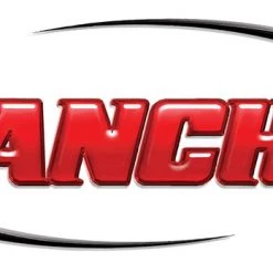 RC4WD Rancho RS9000 XL Shock Absorbers 90mm (2) 17 RC4WD Rancho RS9000 XL Shock Absorbers 90mm (2) -Cars Truck shop online Rancho