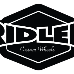RC4WD Ridler 645 1.9" Internal Beadlock Wheels -Cars Truck shop online Ridler