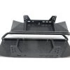 ScalerFab SCX10 / SCX10 II Double Bar Sliders with Skid Plates -Cars Truck shop online SF105300 2