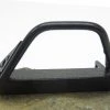 ScalerFab SCX10 / SCX10 II Pro Series Comp-Style Front Bumper w/ith Trail Bar -Cars Truck shop online SF115200 2