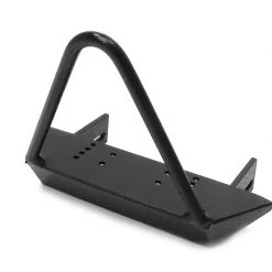 ScalerFab VS4-10 Narrow Front Bumper with Stinger