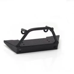ScalerFab Wraith Front Bumper with Trail Bar -Cars Truck shop online SF201200 4