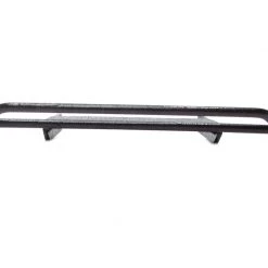 ScalerFab Trail Finder 2 Marlin Crawler Prerunner Series Rear Bumper -Cars Truck shop online SF2121800 4