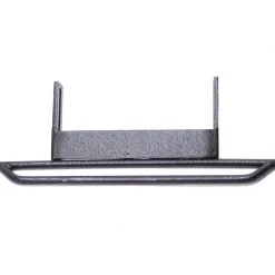 ScalerFab Trail Finder 2 Marlin Crawler Prerunner Series Rear Bumper -Cars Truck shop online SF2121800 5