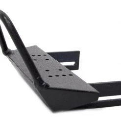 ScalerFab VS4-10 Narrow Front Bumper with Trail Bar -Cars Truck shop online SF2401200 4