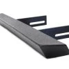 ScalerFab VS4-10 Standard Rear Bumper 1 ScalerFab VS4-10 Standard Rear Bumper -Cars Truck shop online SF2403000 2
