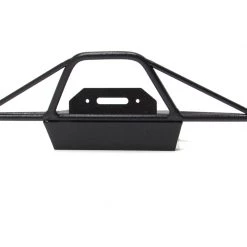 ScalerFab VS4-10 Prerunner Front Bumper with Top Fairlead Mount 7 ScalerFab VS4-10 Prerunner Front Bumper with Top Fairlead Mount -Cars Truck shop online SF2421008 4