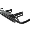 ScalerFab VS4-10 Prerunner Series Rear Bumper -Cars Truck shop online SF2421800 2