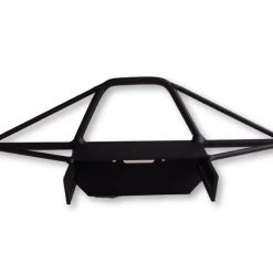 ScalerFab Everest Gen8 Scout II Prerunner Series Front Bumper -Cars Truck shop online SF2721000 5