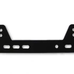ScalerFab SCX10 / SCX10 II UMG10 Rock Sliders with Skid Plates -Cars Truck shop online SF2804300 4