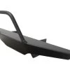 ScalerFab SCX10 / SCX10 II UMG10 Low-Profile Full-Size Front Bumper with Trail Bar -Cars Truck shop online SF2827200 2