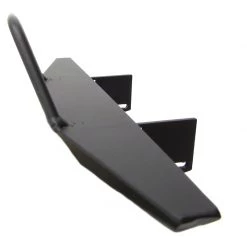 ScalerFab SCX10 / SCX10 II UMG10 Low-Profile Full-Size Front Bumper with Trail Bar -Cars Truck shop online SF2827200 4