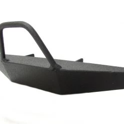 ScalerFab TRX-4 Sport Full-Size Front Bumper with Trail Bar