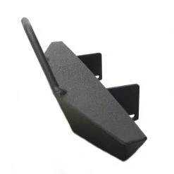 ScalerFab TRX-4 Sport Full-Size Front Bumper with Trail Bar 12 ScalerFab TRX-4 Sport Full-Size Front Bumper with Trail Bar -Cars Truck shop online SF2902200 4